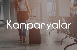 Siamtur Kampanyaları